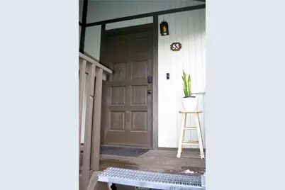 41935 Switzerland Drive #53, Big Bear Lake, CA 92315 - Photo 3