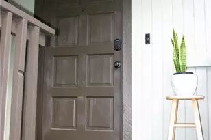 41935 Switzerland Dr, Big Bear Lake, CA 92315 - Photo 3