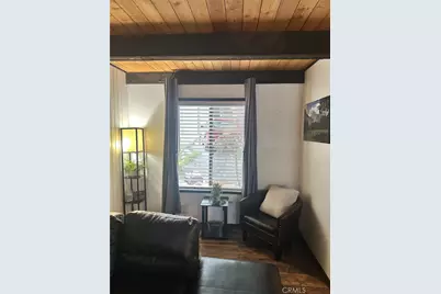 41935 Switzerland Drive #53, Big Bear Lake, CA 92315 - Photo 11