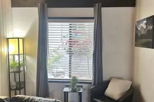 41935 Switzerland Dr, Big Bear Lake, CA 92315 - Photo 11