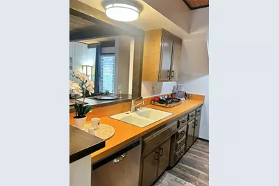 41935 Switzerland Drive #53, Big Bear Lake, CA 92315 - Photo 31