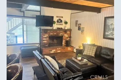 41935 Switzerland Drive #53, Big Bear Lake, CA 92315 - Photo 7