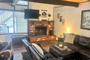 41935 Switzerland Dr, Big Bear Lake, CA 92315 - Photo 7