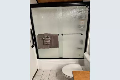 41935 Switzerland Drive #53, Big Bear Lake, CA 92315 - Photo 53