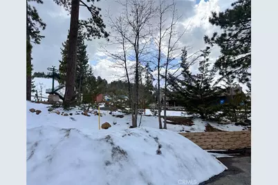 41935 Switzerland Drive #53, Big Bear Lake, CA 92315 - Photo 67