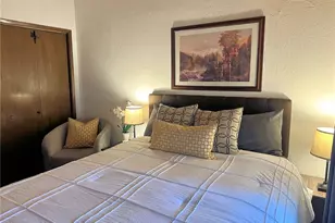 41935 Switzerland Dr, Big Bear Lake, CA 92315 - Photo 47