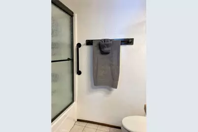 41935 Switzerland Drive #53, Big Bear Lake, CA 92315 - Photo 41