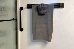 41935 Switzerland Dr, Big Bear Lake, CA 92315 - Photo 41