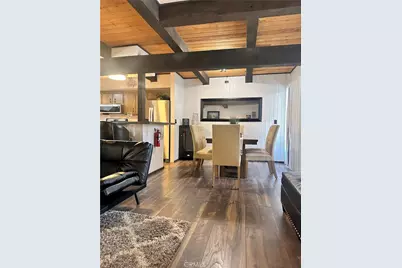 41935 Switzerland Drive #53, Big Bear Lake, CA 92315 - Photo 21