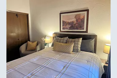 41935 Switzerland Drive #53, Big Bear Lake, CA 92315 - Photo 47