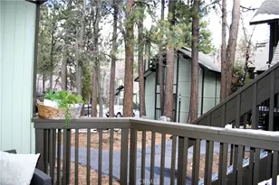 41935 Switzerland Dr, Big Bear Lake, CA 92315 - Photo 55