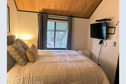 41935 Switzerland Drive #53, Big Bear Lake, CA 92315 - Photo 45