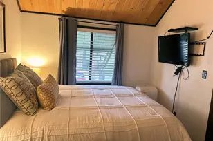 41935 Switzerland Dr, Big Bear Lake, CA 92315 - Photo 45