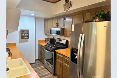 41935 Switzerland Drive #53, Big Bear Lake, CA 92315 - Photo 33