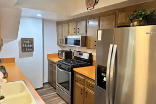 41935 Switzerland Dr, Big Bear Lake, CA 92315 - Photo 33