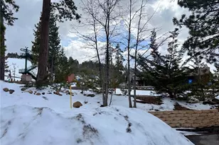 41935 Switzerland Dr, Big Bear Lake, CA 92315 - Photo 67