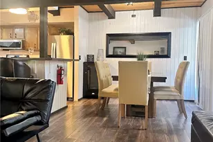 41935 Switzerland Dr, Big Bear Lake, CA 92315 - Photo 21