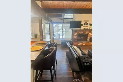 41935 Switzerland Drive #53, Big Bear Lake, CA 92315 - Photo 5