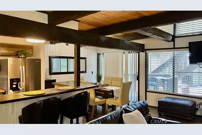 41935 Switzerland Drive #53, Big Bear Lake, CA 92315 - Photo 17