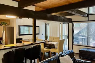 41935 Switzerland Dr, Big Bear Lake, CA 92315 - Photo 17