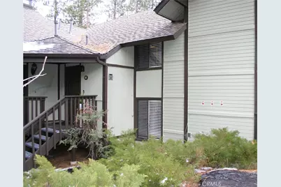 41935 Switzerland Drive #53, Big Bear Lake, CA 92315 - Photo 63