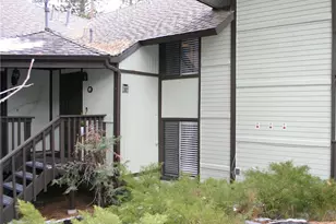 41935 Switzerland Dr, Big Bear Lake, CA 92315 - Photo 63