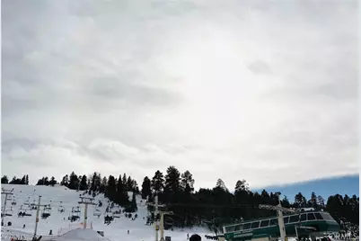 41935 Switzerland Drive #53, Big Bear Lake, CA 92315 - Photo 69