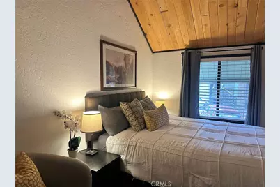 41935 Switzerland Drive #53, Big Bear Lake, CA 92315 - Photo 43