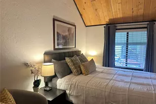 41935 Switzerland Dr, Big Bear Lake, CA 92315 - Photo 43