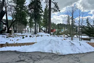 41935 Switzerland Dr, Big Bear Lake, CA 92315 - Photo 65