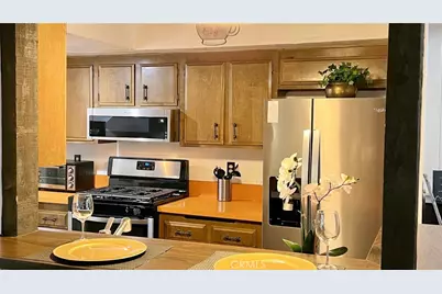 41935 Switzerland Drive #53, Big Bear Lake, CA 92315 - Photo 27