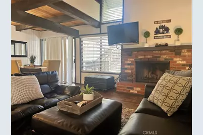 41935 Switzerland Drive #53, Big Bear Lake, CA 92315 - Photo 13