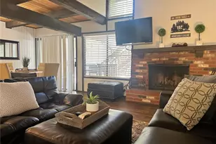 41935 Switzerland Dr, Big Bear Lake, CA 92315 - Photo 13