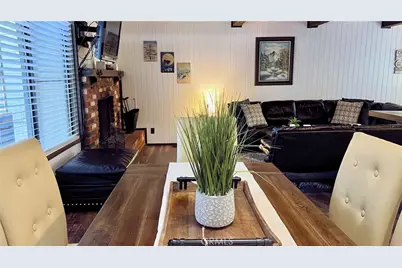 41935 Switzerland Drive #53, Big Bear Lake, CA 92315 - Photo 23