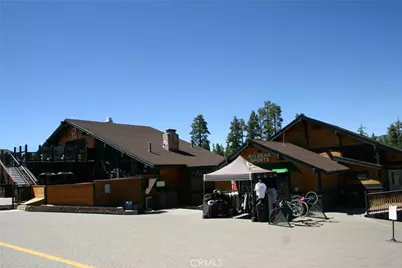 41935 Switzerland Drive #53, Big Bear Lake, CA 92315 - Photo 73