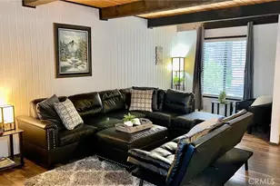 41935 Switzerland Dr, Big Bear Lake, CA 92315 - Photo 9