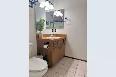 41935 Switzerland Drive #53, Big Bear Lake, CA 92315 - Photo 51