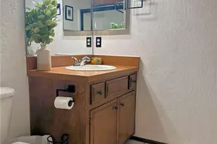 41935 Switzerland Dr, Big Bear Lake, CA 92315 - Photo 51