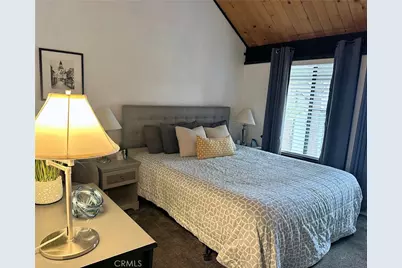 41935 Switzerland Drive #53, Big Bear Lake, CA 92315 - Photo 37