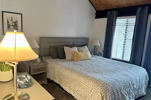 41935 Switzerland Dr, Big Bear Lake, CA 92315 - Photo 37