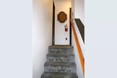 41935 Switzerland Drive #53, Big Bear Lake, CA 92315 - Photo 35