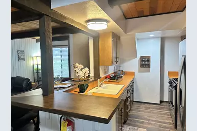 41935 Switzerland Drive #53, Big Bear Lake, CA 92315 - Photo 29