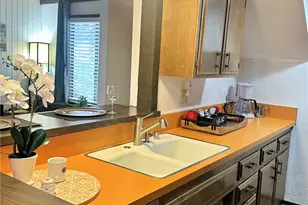 41935 Switzerland Dr, Big Bear Lake, CA 92315 - Photo 31