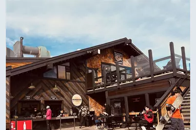 41935 Switzerland Drive #53, Big Bear Lake, CA 92315 - Photo 71