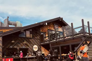 41935 Switzerland Dr, Big Bear Lake, CA 92315 - Photo 71