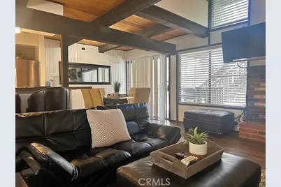 41935 Switzerland Drive #53, Big Bear Lake, CA 92315 - Photo 15