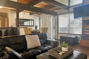 41935 Switzerland Dr, Big Bear Lake, CA 92315 - Photo 15