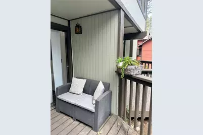 41935 Switzerland Drive #53, Big Bear Lake, CA 92315 - Photo 57