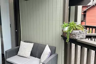 41935 Switzerland Dr, Big Bear Lake, CA 92315 - Photo 57