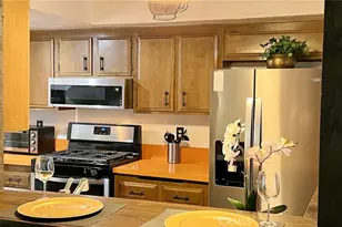 41935 Switzerland Dr, Big Bear Lake, CA 92315 - Photo 27